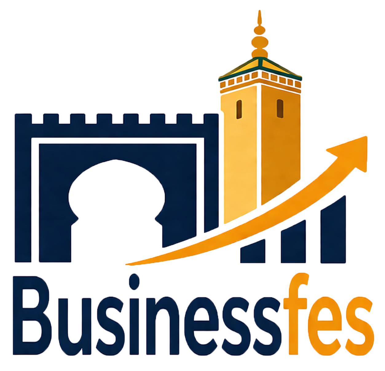 BusinessFes – Annuaire Professionnel de Fès